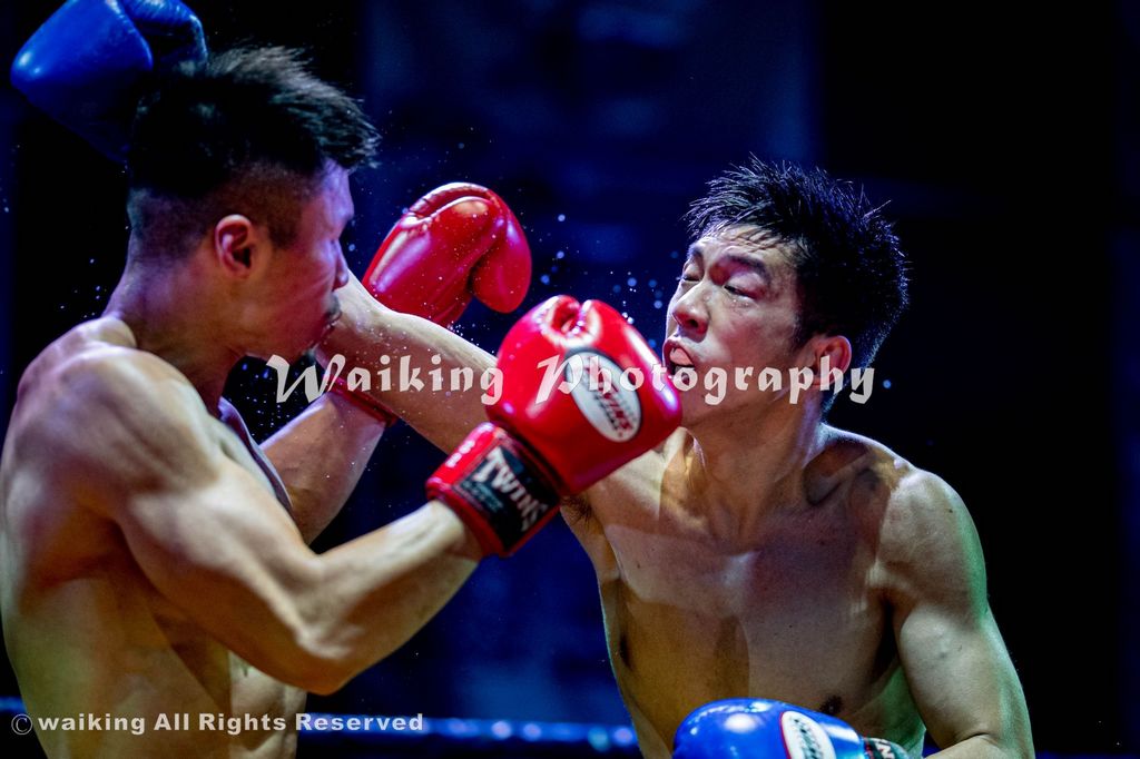 2021-03-07 KF1-0113.jpg