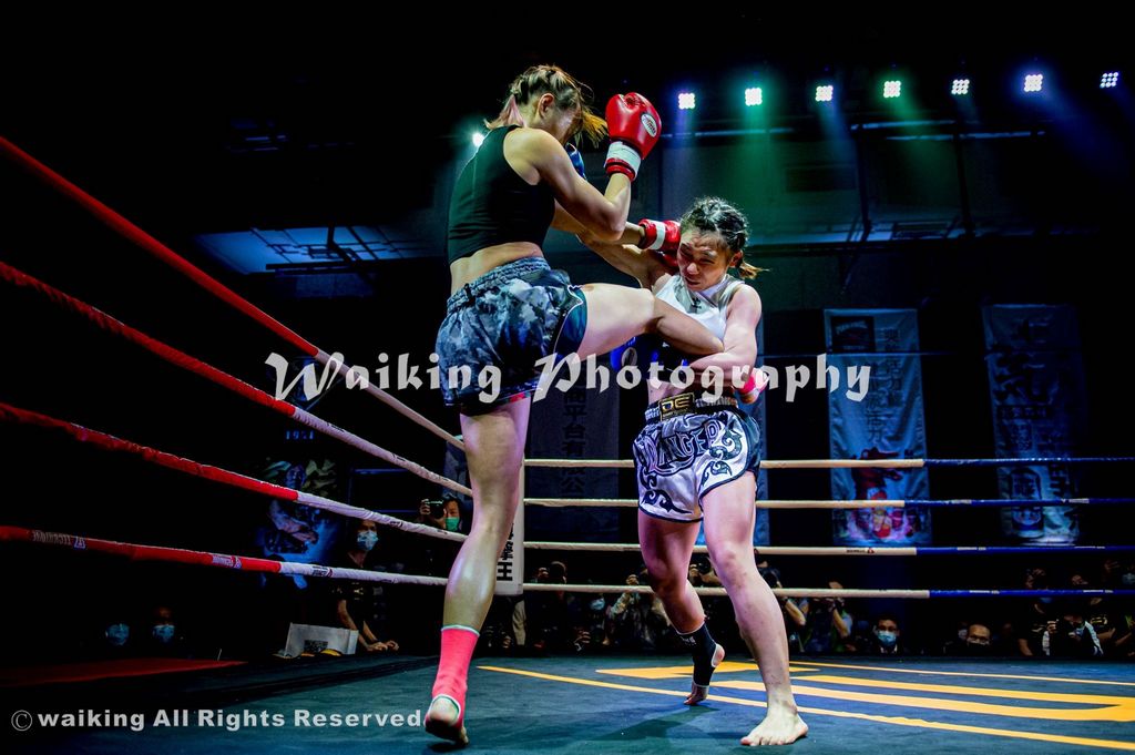 2021-03-07 KF1-0128.jpg