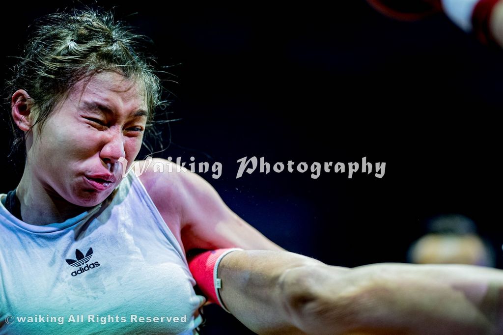 2021-03-07 KF1-0137.jpg