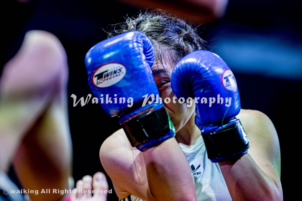 2021-03-07 KF1-0140.jpg