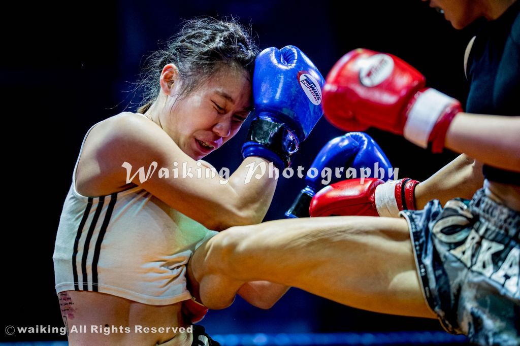 2021-03-07 KF1-0148.jpg