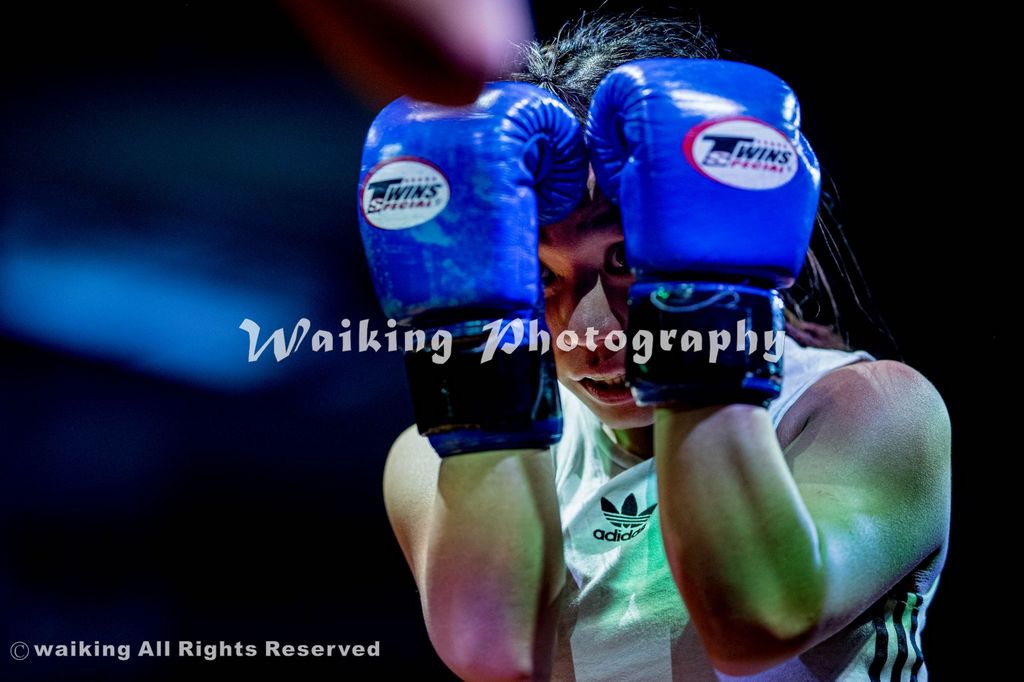 2021-03-07 KF1-0151.jpg