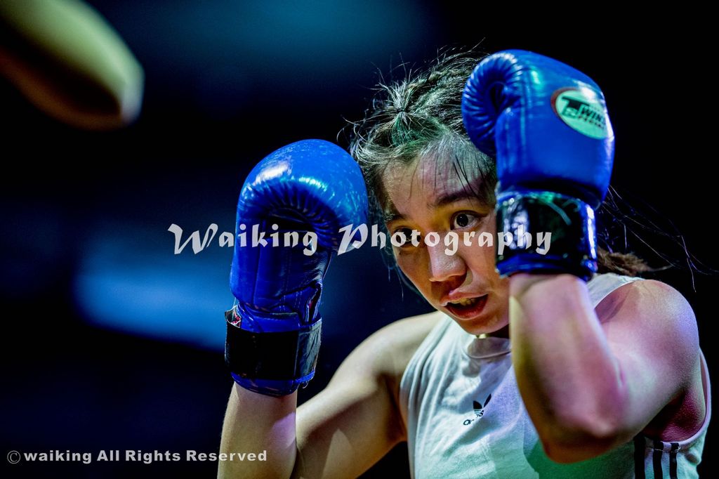 2021-03-07 KF1-0153.jpg