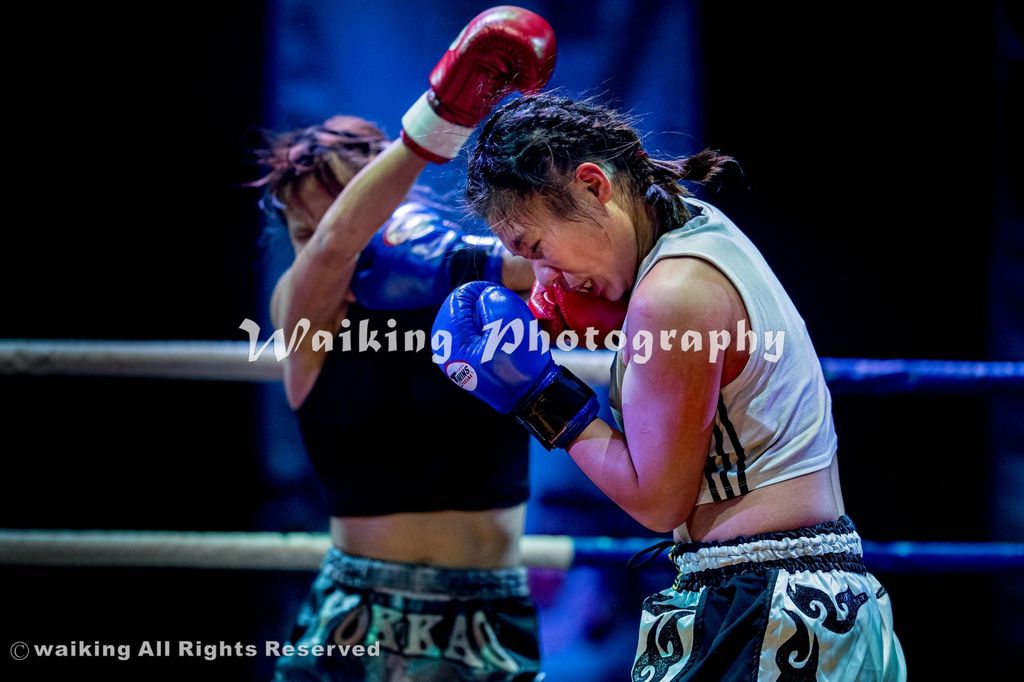 2021-03-07 KF1-0160.jpg