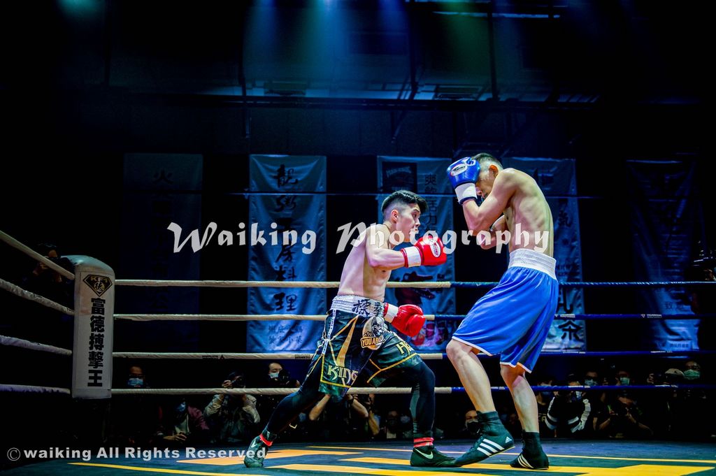 2021-03-07 KF1-0172.jpg