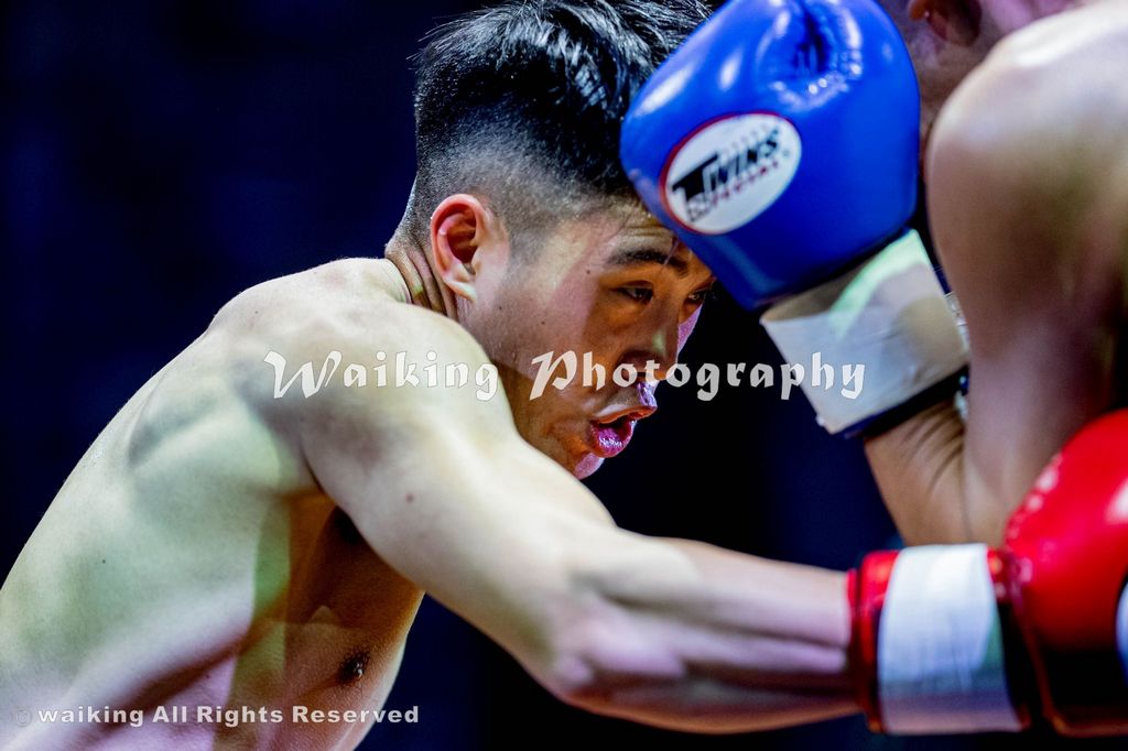 2021-03-07 KF1-0184.jpg