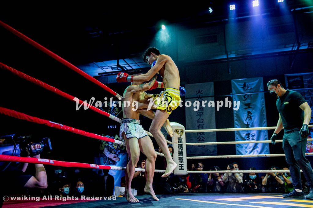 2021-03-07 KF1-0198.jpg