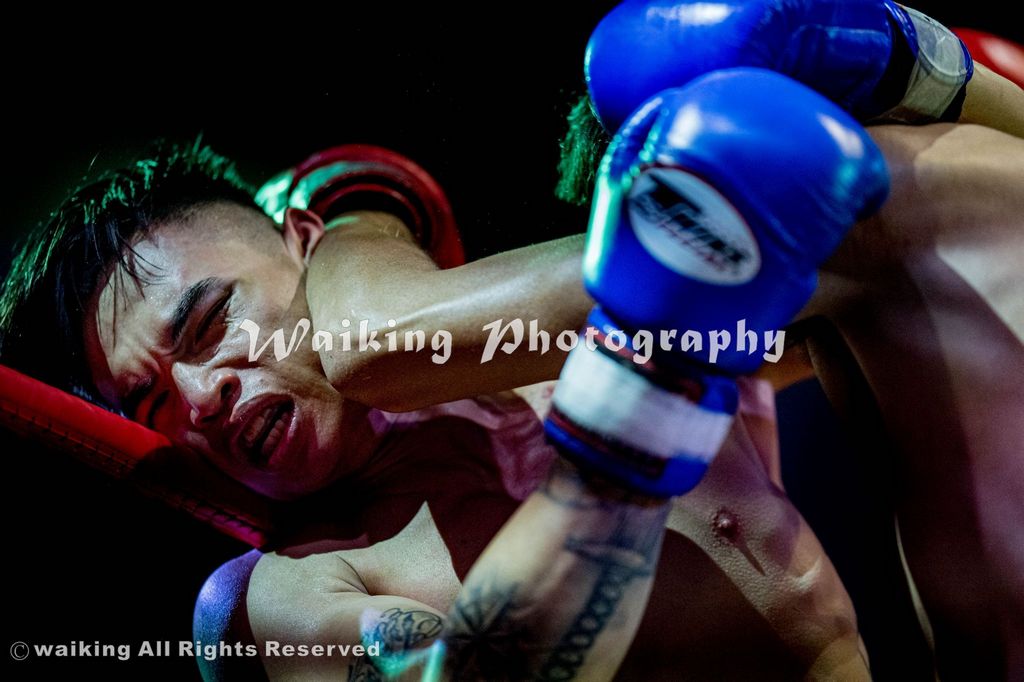 2021-03-07 KF1-0205.jpg