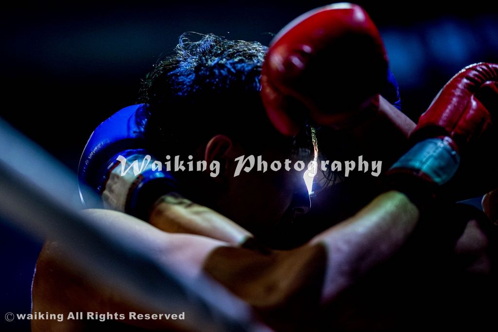 2021-03-07 KF1-0206.jpg