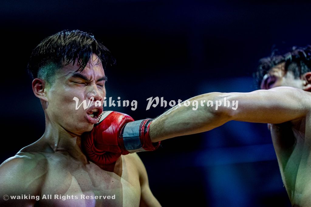 2021-03-07 KF1-0214.jpg