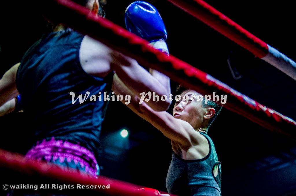 2021-03-07 KF1-0223.jpg