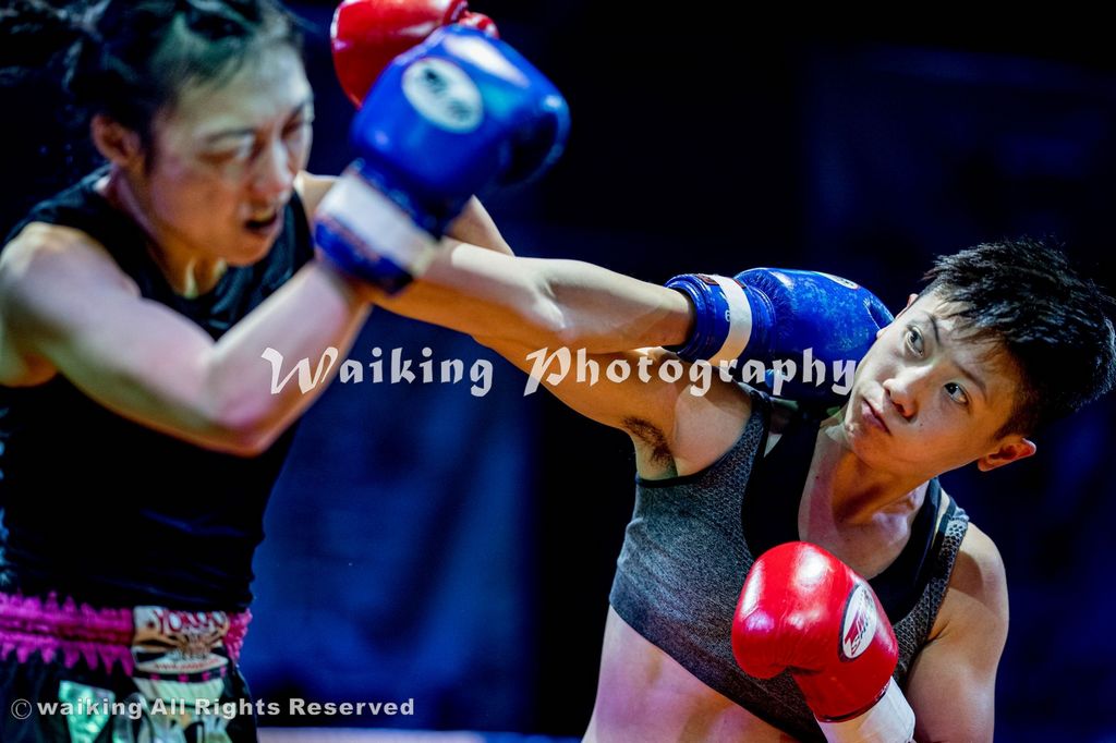 2021-03-07 KF1-0230.jpg