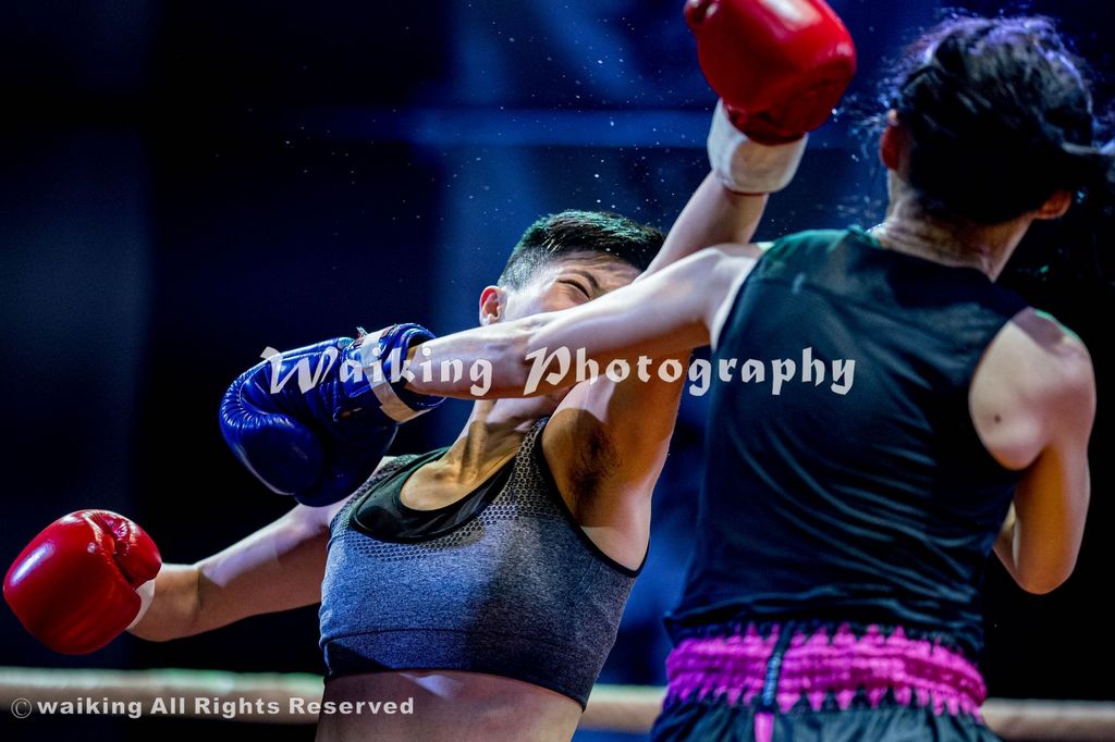 2021-03-07 KF1-0232.jpg