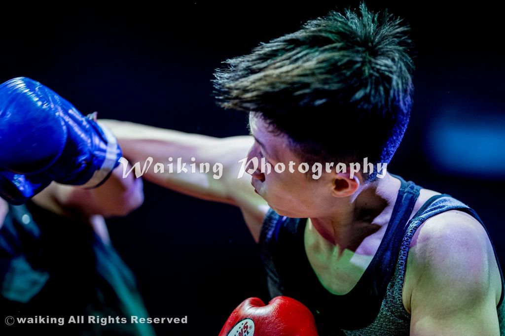 2021-03-07 KF1-0235.jpg