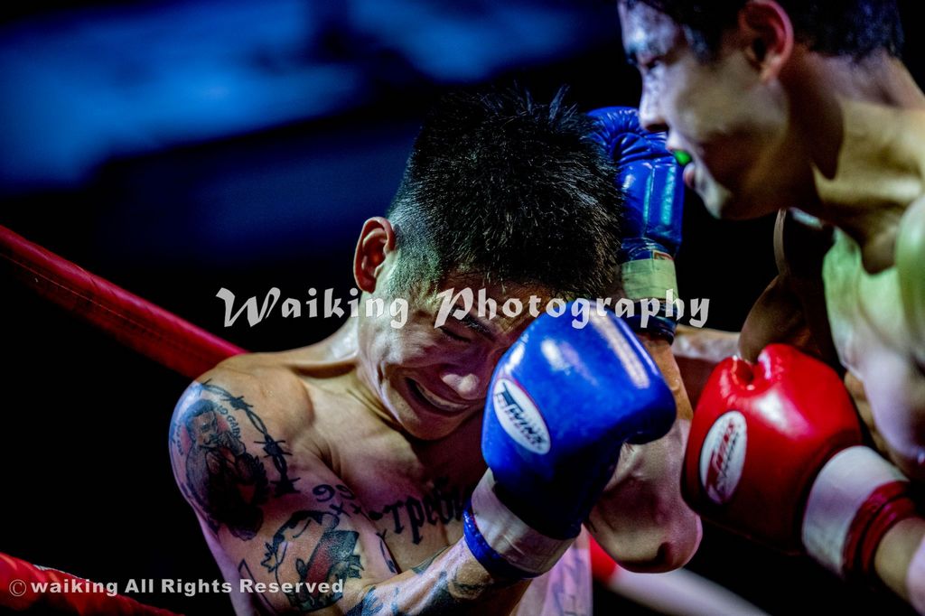 2021-03-07 KF1-0263.jpg