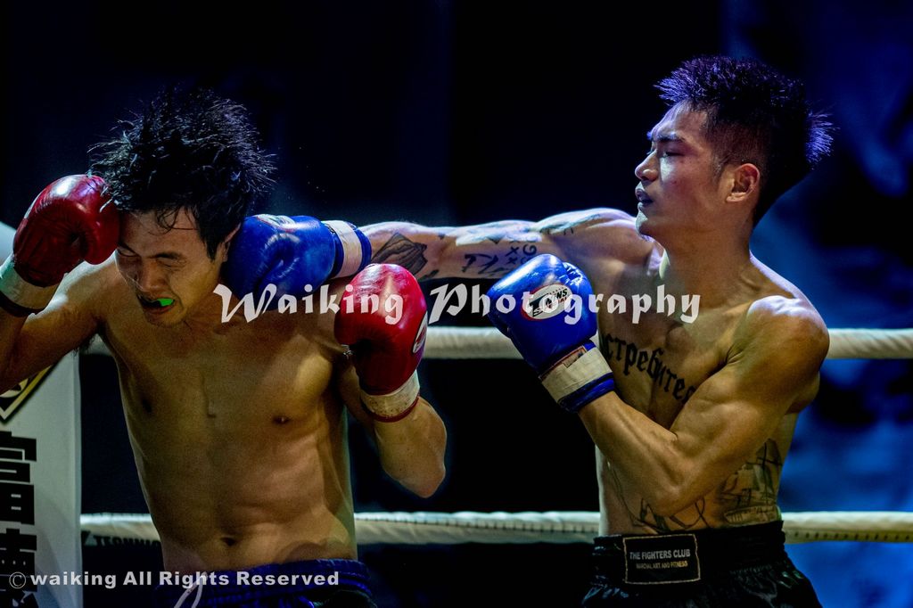 2021-03-07 KF1-0266.jpg