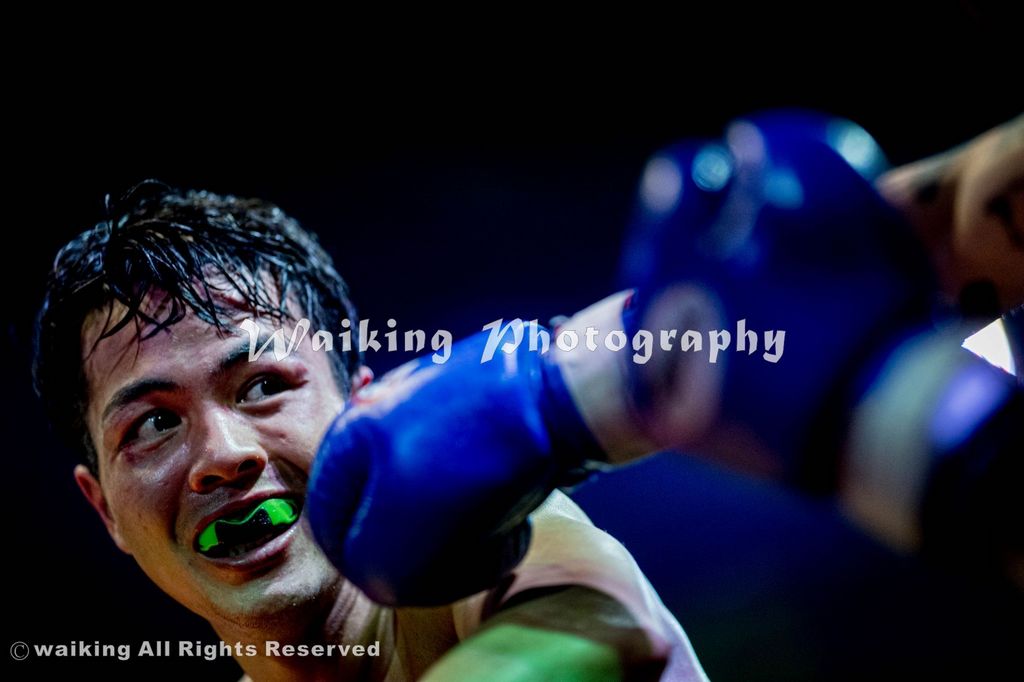 2021-03-07 KF1-0270.jpg