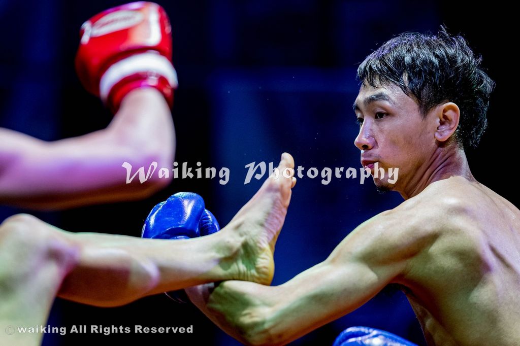 2021-03-07 KF1-0282.jpg