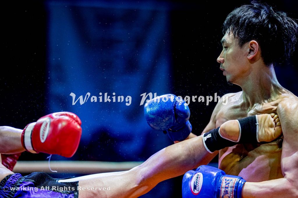 2021-03-07 KF1-0291.jpg