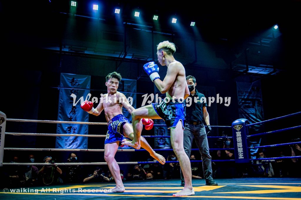 2021-03-07 KF1-0312.jpg