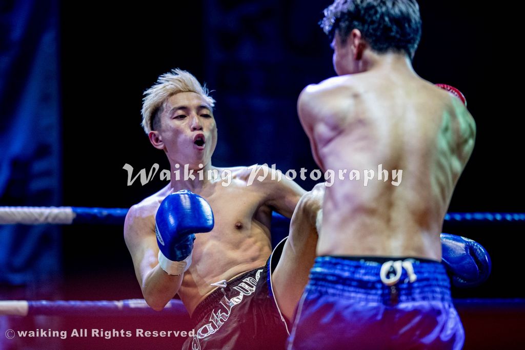 2021-03-07 KF1-0315.jpg