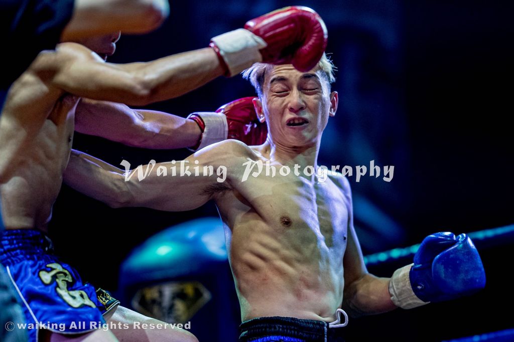 2021-03-07 KF1-0316.jpg