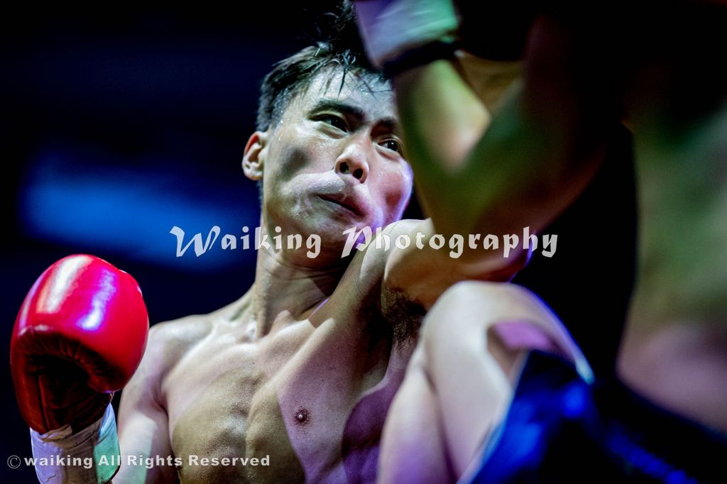 2021-03-07 KF1-0323.jpg