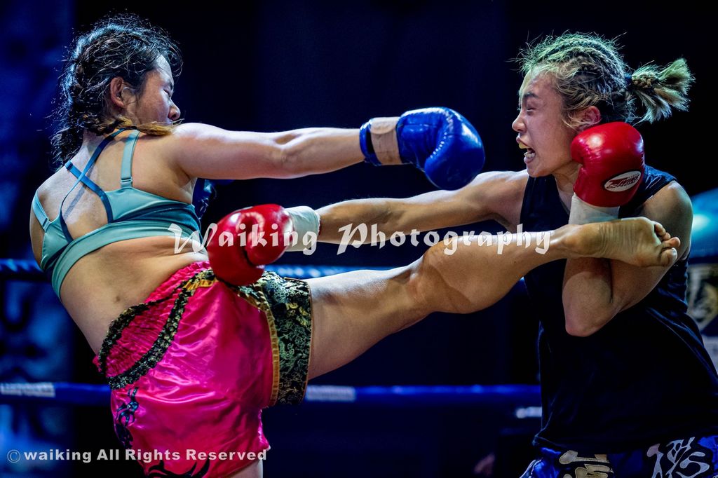 2021-03-07 KF1-0342.jpg