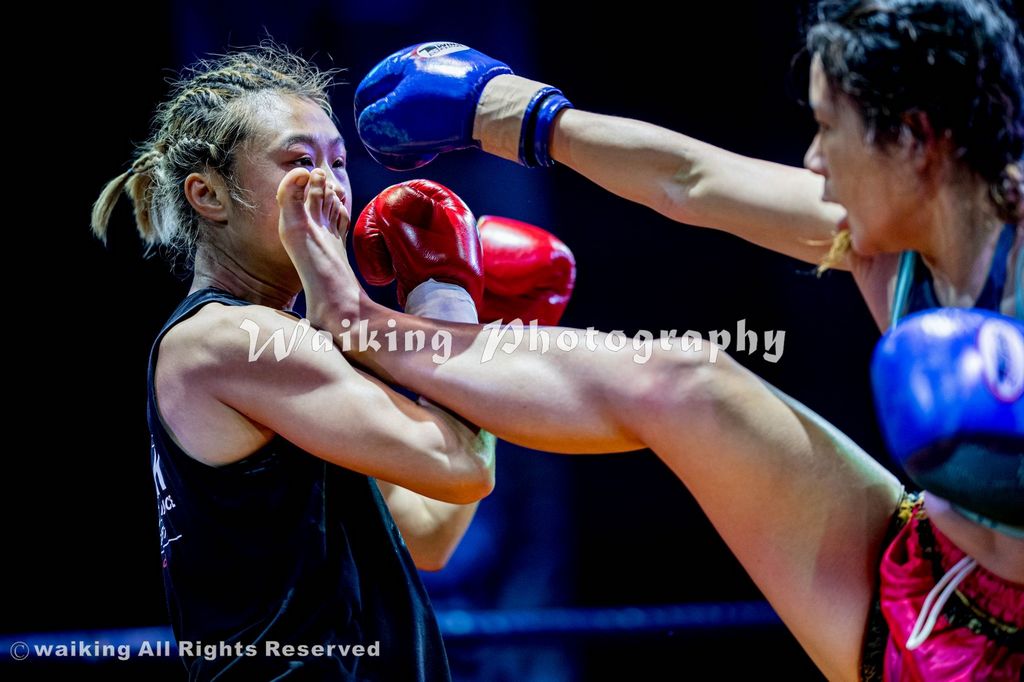 2021-03-07 KF1-0344.jpg