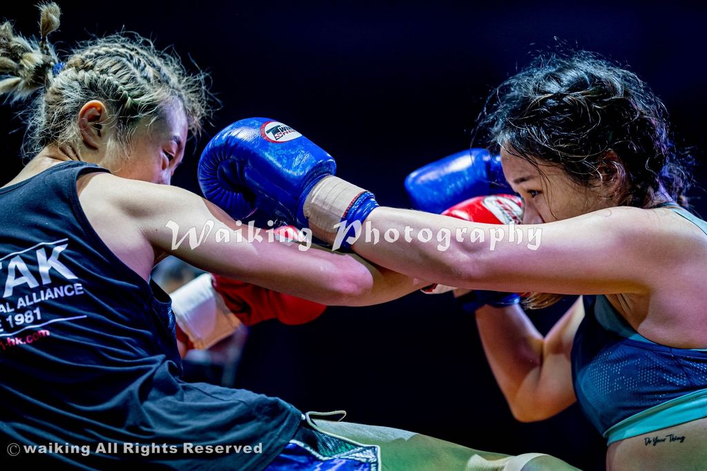 2021-03-07 KF1-0346.jpg