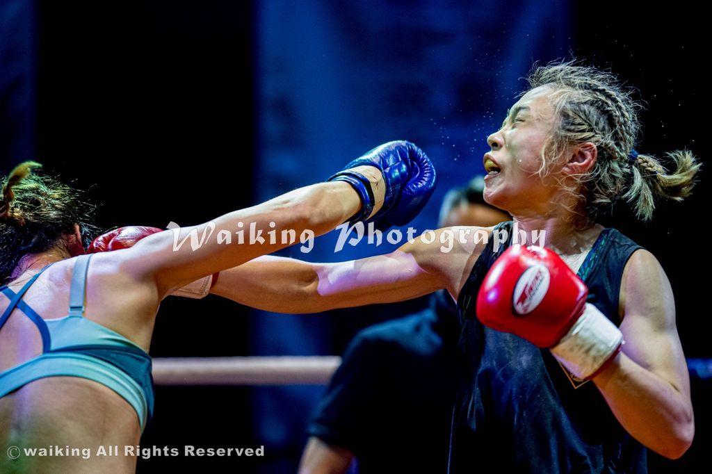 2021-03-07 KF1-0363.jpg