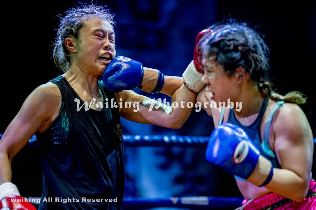 2021-03-07 KF1-0365.jpg