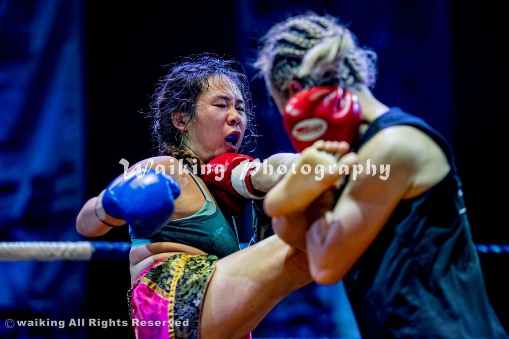 2021-03-07 KF1-0367.jpg