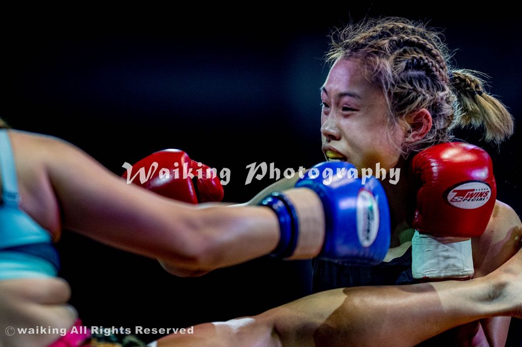 2021-03-07 KF1-0370.jpg