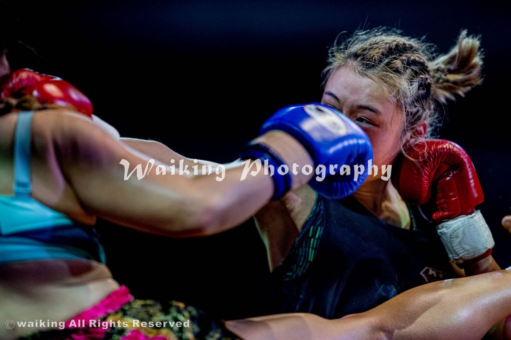 2021-03-07 KF1-0371.jpg