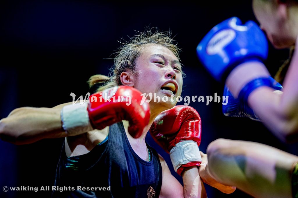 2021-03-07 KF1-0376.jpg