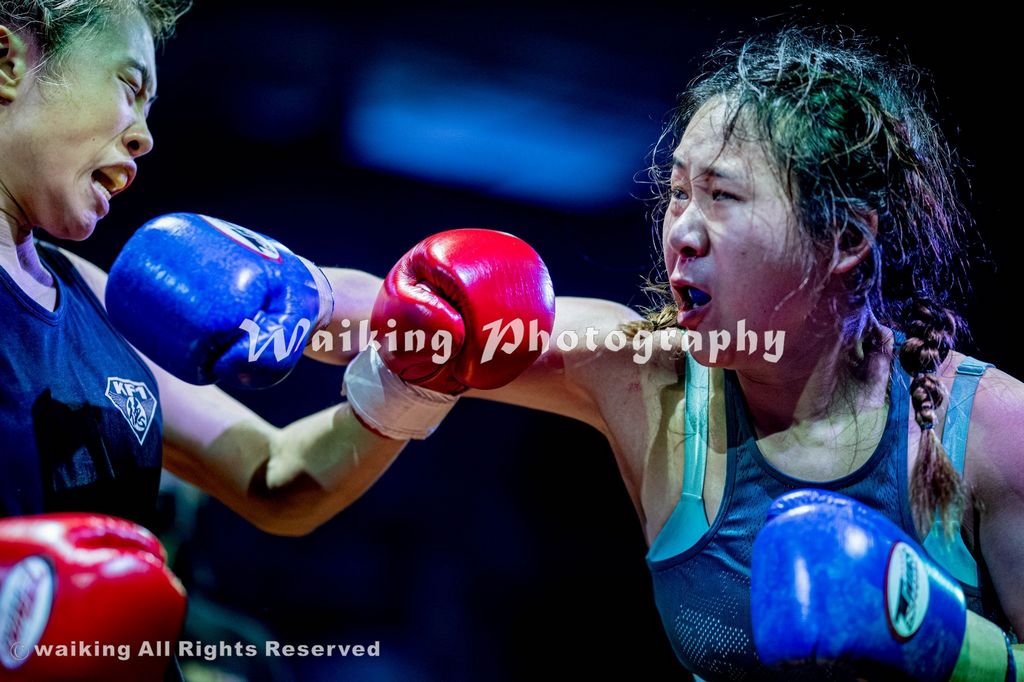 2021-03-07 KF1-0378.jpg