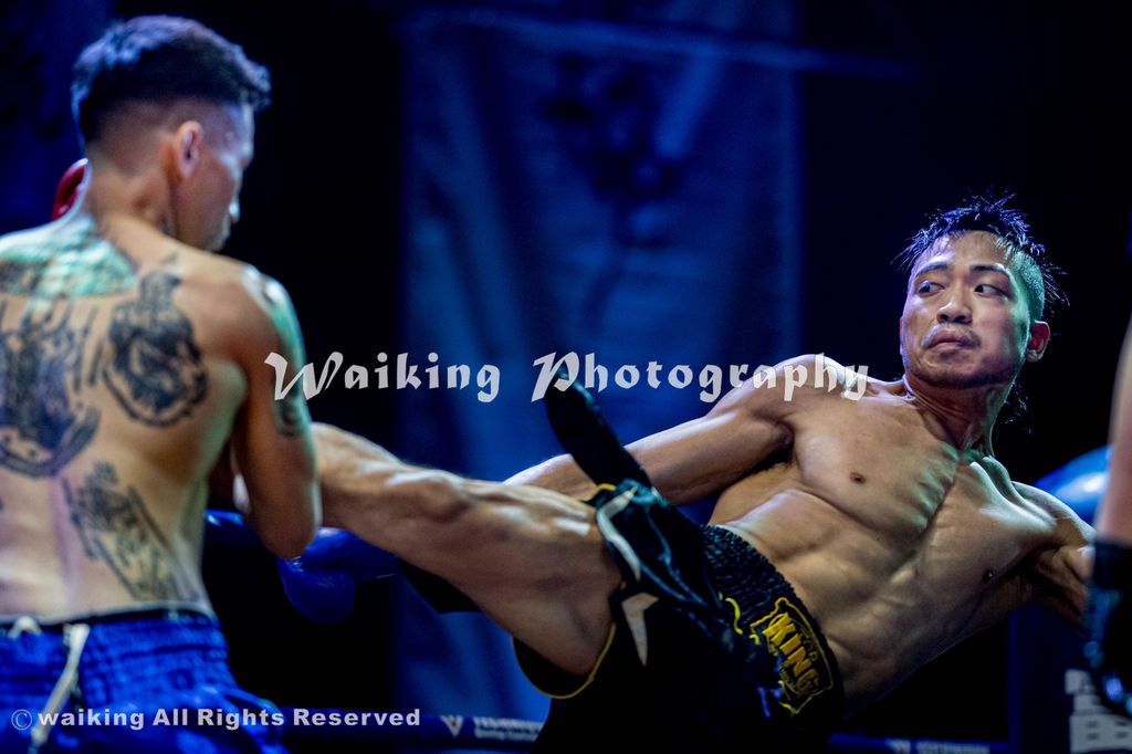 2021-03-07 KF1-0391.jpg