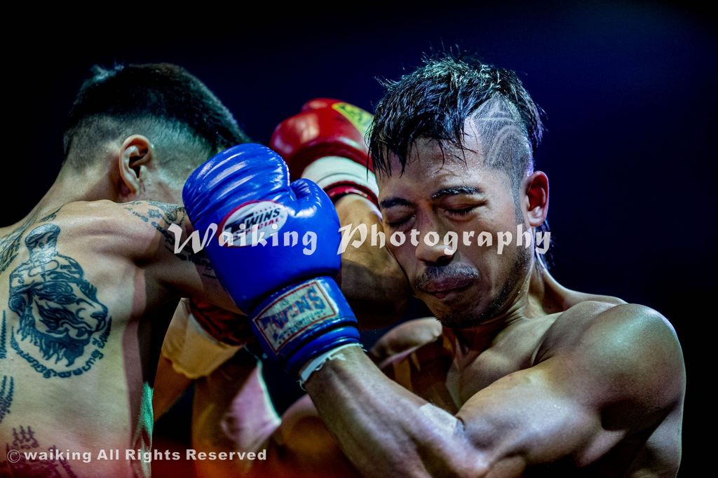 2021-03-07 KF1-0394.jpg