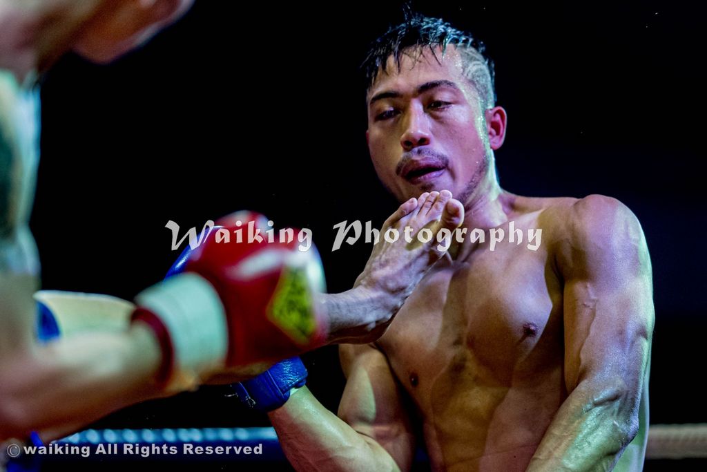 2021-03-07 KF1-0405.jpg