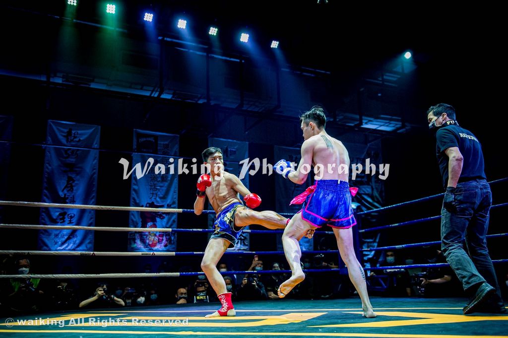 2021-03-07 KF1-0408.jpg