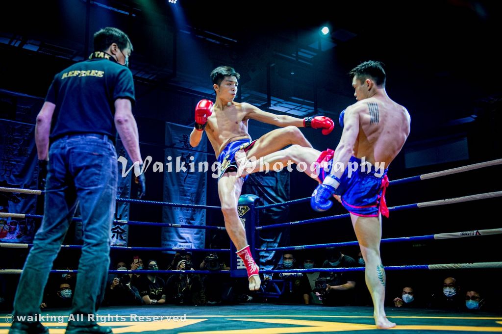 2021-03-07 KF1-0413.jpg