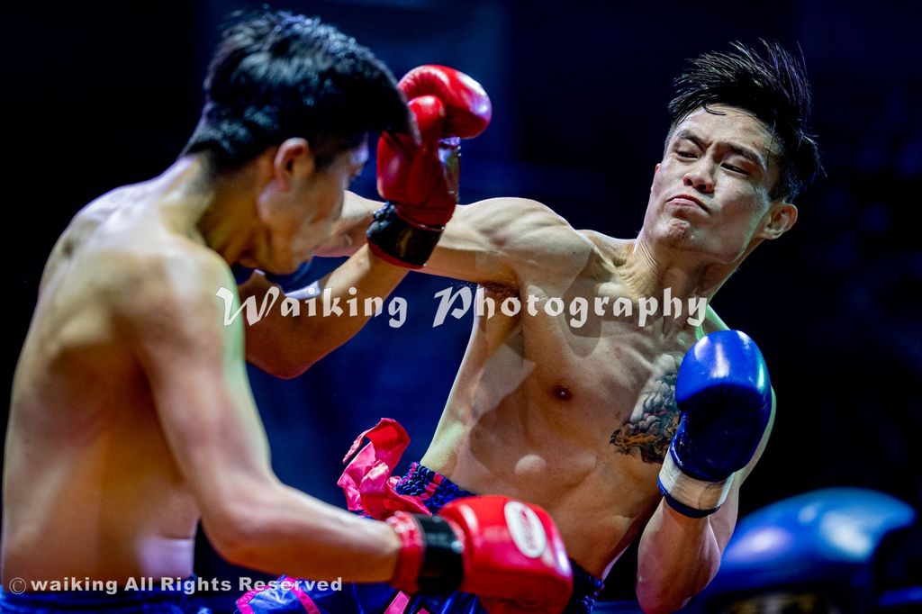 2021-03-07 KF1-0428.jpg