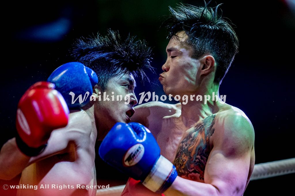 2021-03-07 KF1-0437.jpg