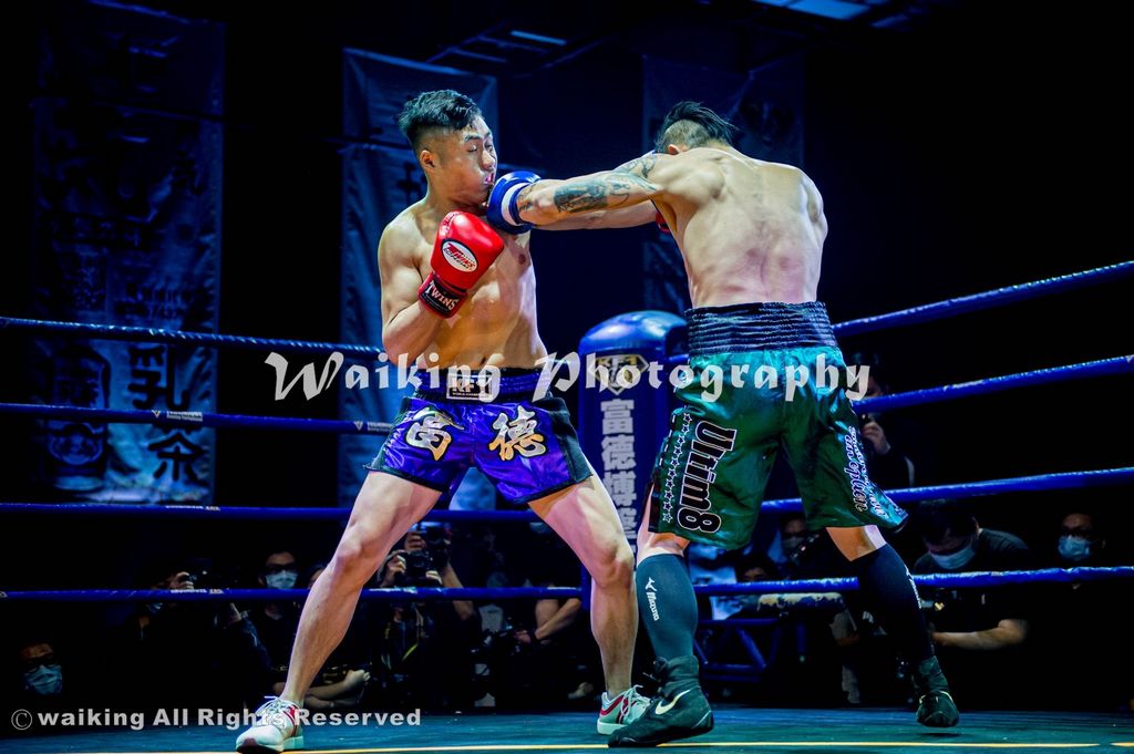 2021-03-07 KF1-0441.jpg