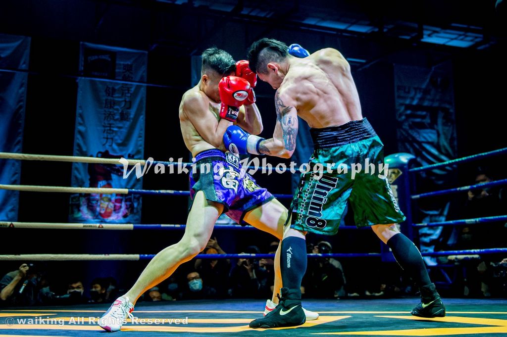 2021-03-07 KF1-0449.jpg