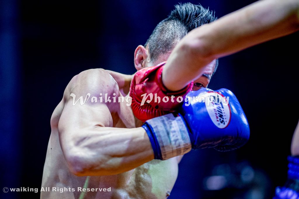 2021-03-07 KF1-0456.jpg