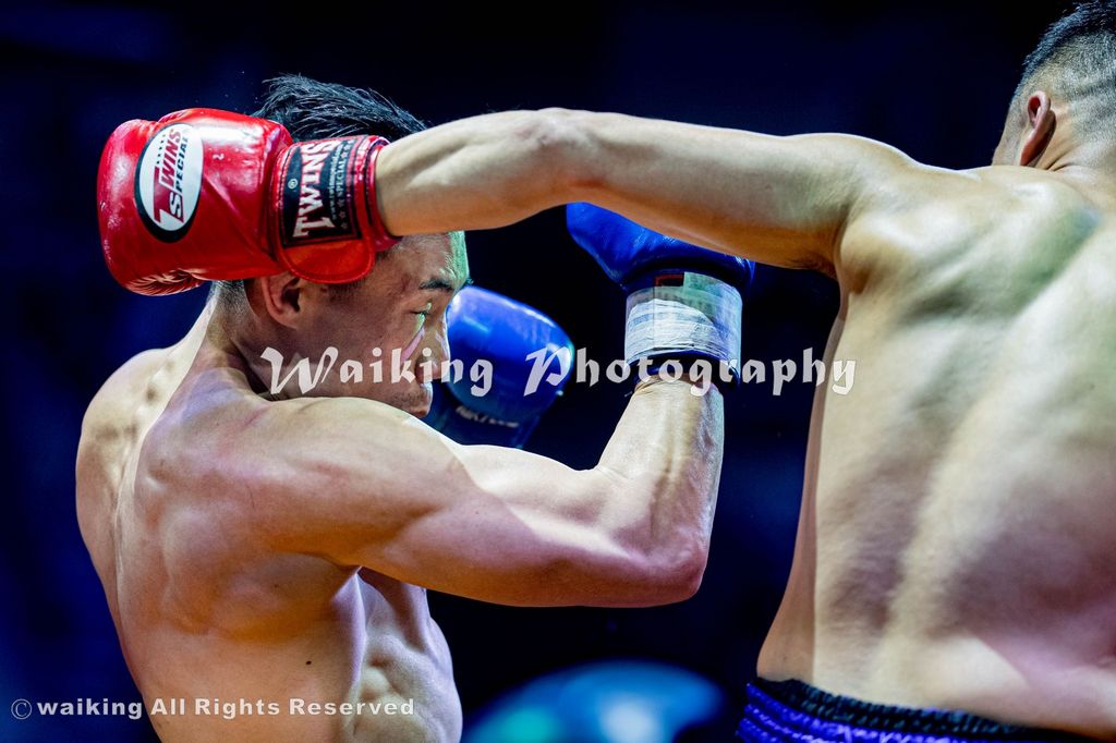 2021-03-07 KF1-0459.jpg