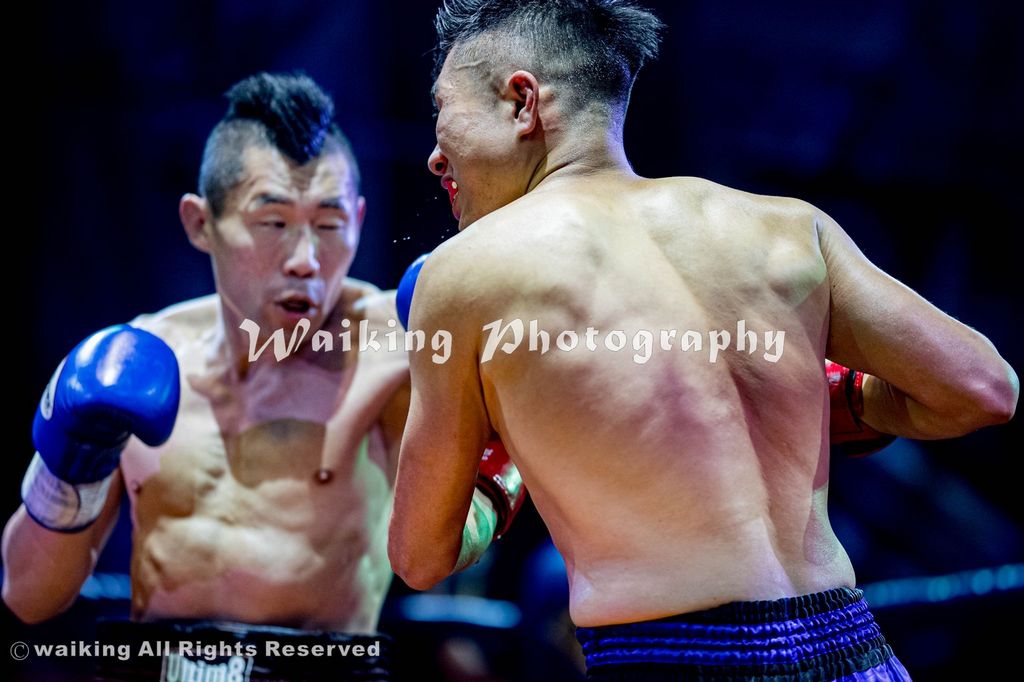 2021-03-07 KF1-0469.jpg