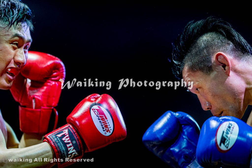 2021-03-07 KF1-0473.jpg